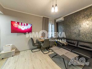 image_7