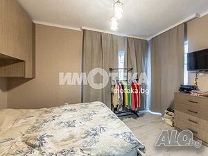 image_8