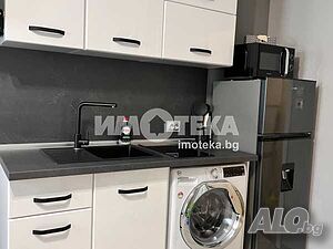 image_11