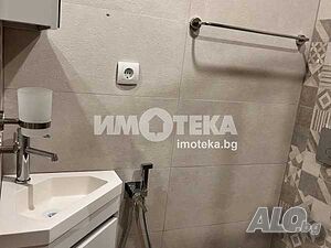 image_12