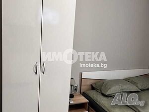 image_14