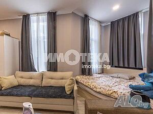 image_3