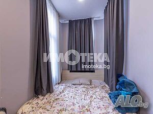 image_7