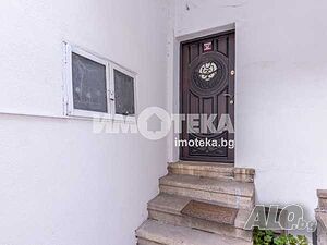 image_8