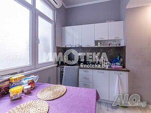 image_9