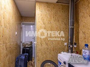 image_12