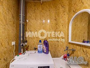 image_13