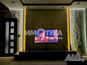 Многостаен, Варна, Младост 2, 92 кв.м., 193000 €