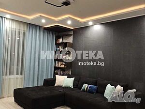 image_3