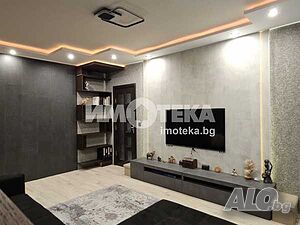 image_4