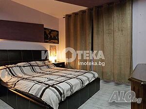 image_5