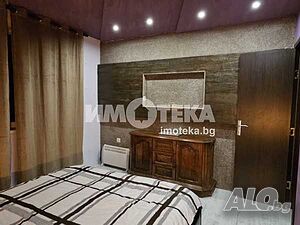 image_6