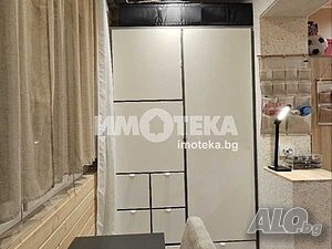 image_10