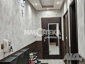 image_12