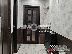 image_13