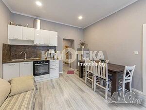 Етаж от къща, Варна, Идеален център, 157 кв.м., 399000 €