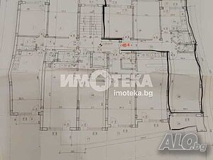 3-стаен, Варна, Аспарухово, 109 кв.м., 159000 €