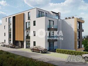 image_3