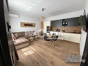 image_3