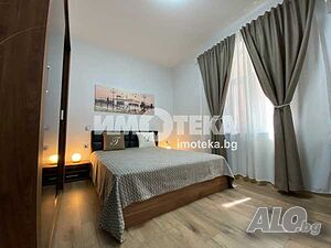 image_4
