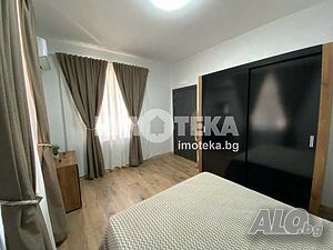 image_5