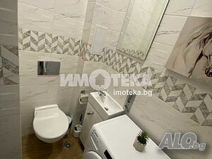 image_9