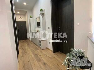 image_11