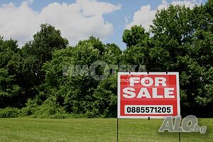 Парцел/Терен, Брестник, 778 кв.м., 66130 €