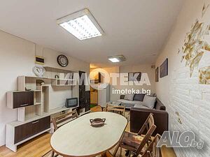 image_5