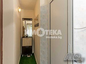 image_6
