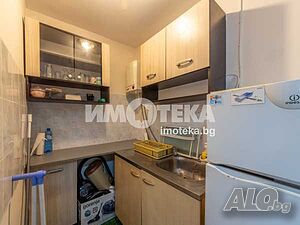 image_8