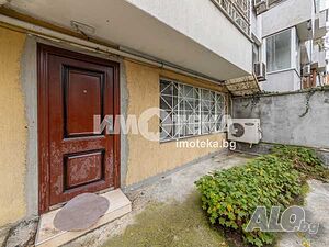 image_9