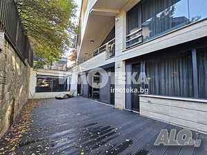 image_5