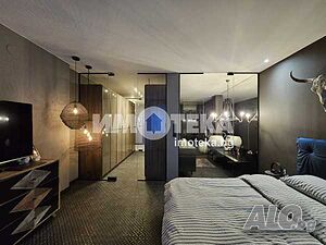 image_8