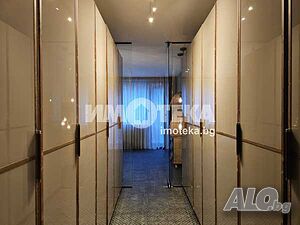 image_14