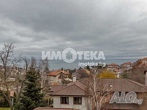 3-стаен, Варна, Бриз, 95 кв.м., 310000 €