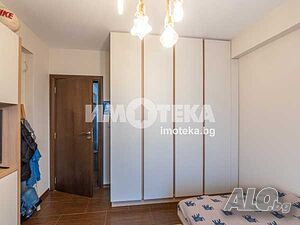 image_11