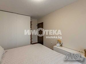 image_12