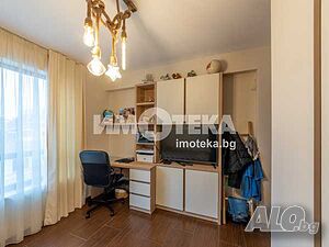 image_13