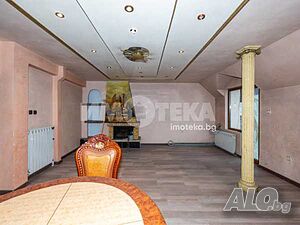 image_7
