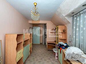 image_13