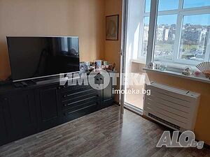 image_2