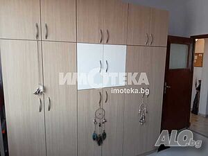 image_5