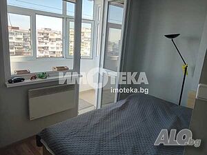 image_6