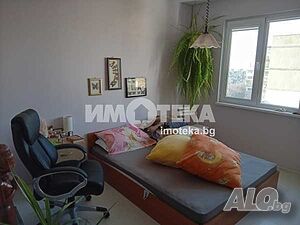 image_7