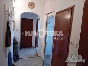 image_8