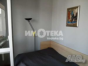image_10