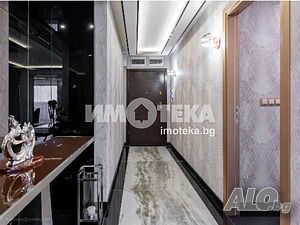 3-стаен, Варна, к.к. Слънчев ден, 222 кв.м., 747310 €