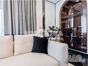 3-стаен, Варна, к.к. Слънчев ден, 210 кв.м., 716329 €