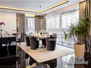 Многостаен, Варна, к.к. Слънчев ден, 317 кв.м., 1050732 €